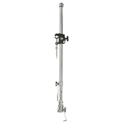 Avenger Double Telescopic Hanger with universal head – Sleviste.cz