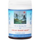 TCM Herbs Chlad ranní mlhy 100 tablet