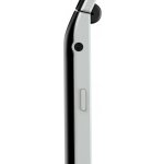 Nokia 2720 Flip – Hledejceny.cz