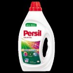 Persil Deep Clean prací gel Color 33 PD – Sleviste.cz