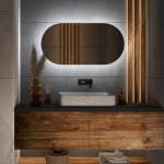 Daramio G42039 100x50 cm – Zboží Mobilmania