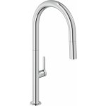 Kludi Aurea 558520575 – Zboží Mobilmania