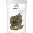 Nutrisslim Kelp Powder Mořská řasa 250 g
