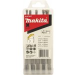 Makita B-57037 – Hledejceny.cz