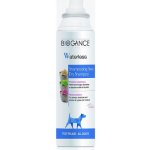 Biogance Waterless Dog suchý 150 ml – Hledejceny.cz