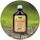 Femigard Bylinný koncentrát 300 ml