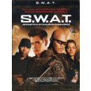 S.W.A.T. - Jednotka rychlého nasazeníimport DVD