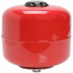 IBO 12l 38796 – Zboží Dáma
