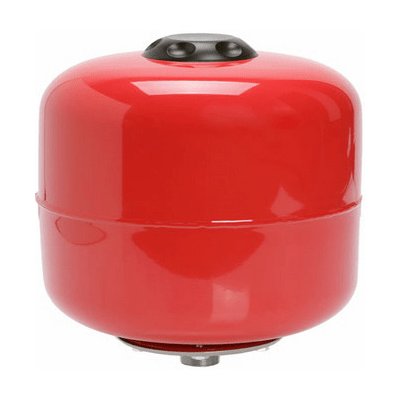 IBO 12l 38796 – Zboží Mobilmania