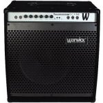 Warwick BC 150 – Zboží Dáma