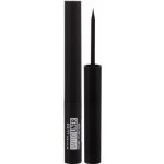 Maybelline Tattoo Liner Liquid Ink oční linka 710 Ink Black 2,5 ml – Zboží Mobilmania