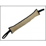 TRIXIE Pešek jutový 60 cm – Hledejceny.cz