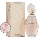 Jeanne Arthes Romantic parfémovaná voda dámská 100 ml