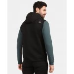 Kilpi Enia-M blk – Hledejceny.cz