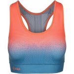 Kilpi Winie COR – Sleviste.cz