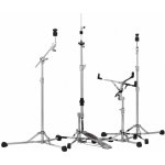 Pearl HWP150S – Hledejceny.cz