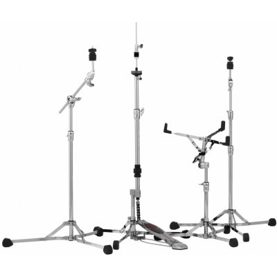 Pearl HWP150S – Hledejceny.cz