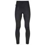 Kilpi Mavora Bottom-M BLK – Zboží Dáma