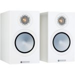 Monitor Audio Silver 50 7G – Zbozi.Blesk.cz