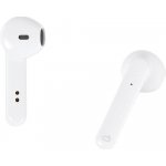 Vivanco Smart Air Pair – Zboží Živě