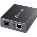 TP-Link TL-FC311A-2 – Zboží Živě