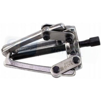 Yato YT-2519 – Zboží Mobilmania