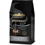 Lavazza Gran Aroma Bar 1 kg – Zboží Dáma