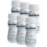 Kendamil 2 tekuté 6 x 250 ml – Sleviste.cz