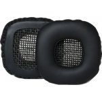 Veles-X Major II Black 2 ks – Zboží Živě