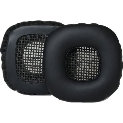 Veles-X Major II Black 2 ks – Zboží Živě