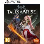 Tales of Arise – Zbozi.Blesk.cz