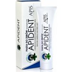 APIS Apident s minerály z Mrtvého moře a čerstvou mátou 100 ml – Hledejceny.cz