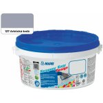 MAPEI Kerapoxy Easy Design 1,5 kg arktická šedá – Hledejceny.cz