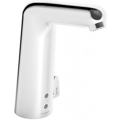 Hansa MEDIPRO 05682129 – Hledejceny.cz
