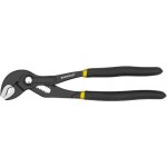 PROTECO 01-SC240 kleště SIKO MAMBA PROFESIONAL 240mm rychlostavitelné – Zboží Dáma