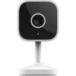 Trust IPCAM-2900 71365 – Sleviste.cz