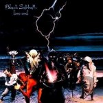 Black Sabbath - Live Evil - Deluxe Edition CD – Hledejceny.cz