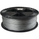 Spectrum PLA Pro 1.75mm 4.5kg Stříbrná - Silver Star – Zboží Živě