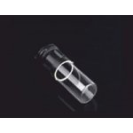 Aquael křemíková trubice pro UV lampu 5 W – Sleviste.cz