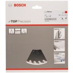 Bosch 2608642386 – Zboží Mobilmania