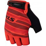 Kellys Factor SF red/black – Hledejceny.cz