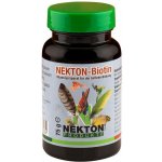 Nekton BIO 75 g – Sleviste.cz