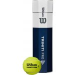 Wilson Triniti Pro 4ks – Zboží Dáma
