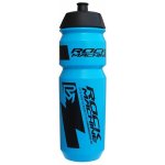 ROCK MACHINE Performance 850 ml – Zboží Dáma