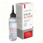Colorwin Hair Elixir Serum 100 ml – Zboží Dáma