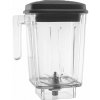 Mixovací nádoby k mixérům KitchenAid 5KSBC56D