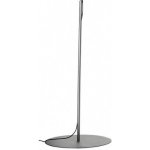 Artemide T076300 – Hledejceny.cz