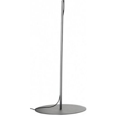 Artemide T076300