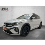 Volkswagen Taigo 1.5 TSI Style DSG 110 kW | Zboží Auto
