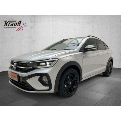 Volkswagen Taigo 1.5 TSI Style DSG 110 kW | Zboží Auto
